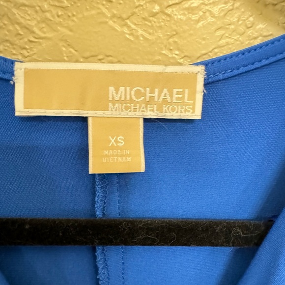 Michael Kors Dress - Picture 6 of 6